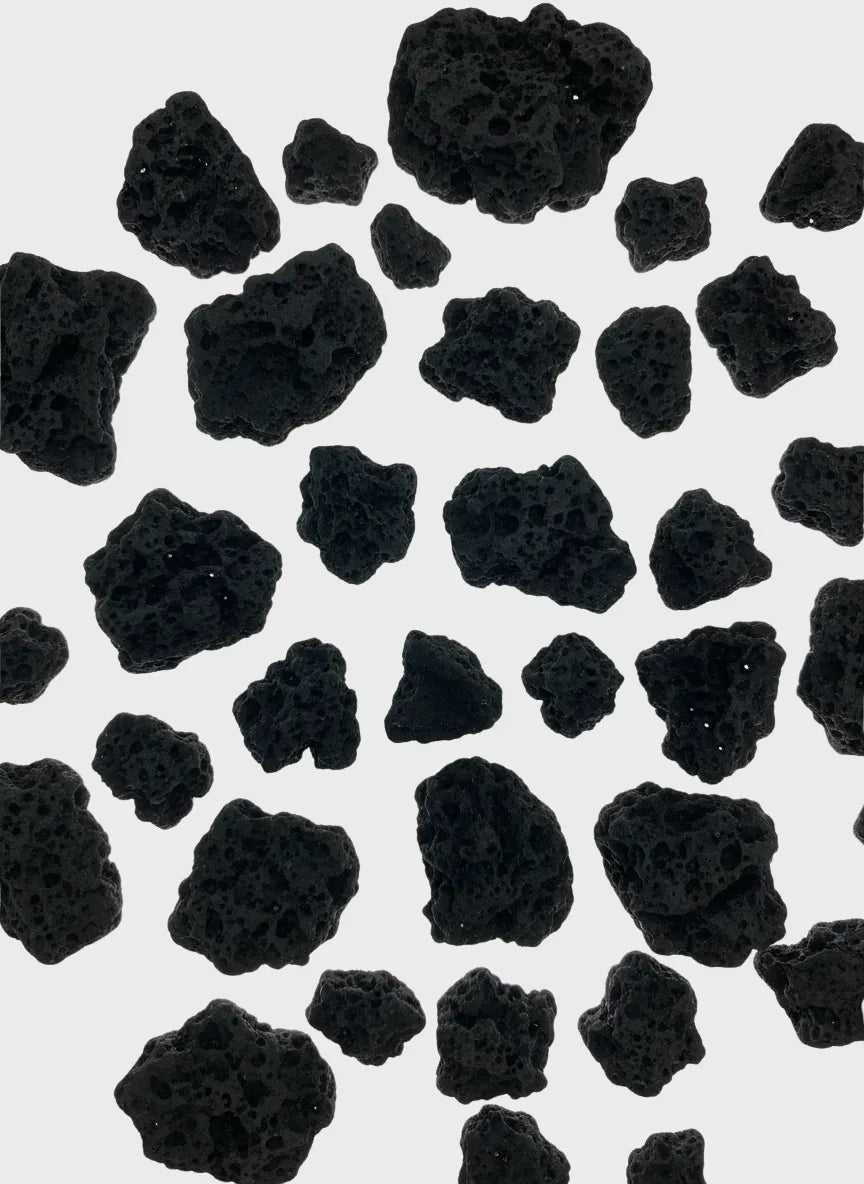 Activated carbon & silver ion | antibacterial support