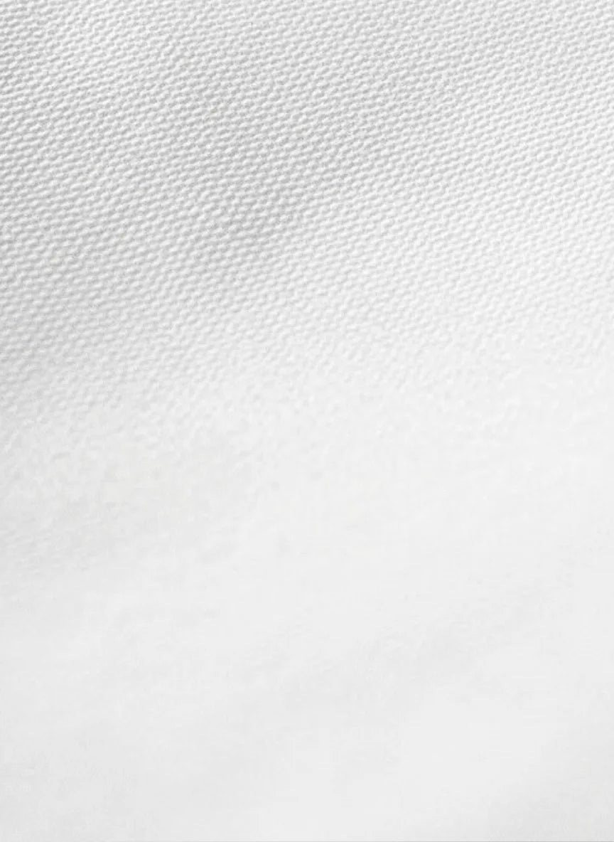 Multi-layer filtration (4 stages) | advanced water purification