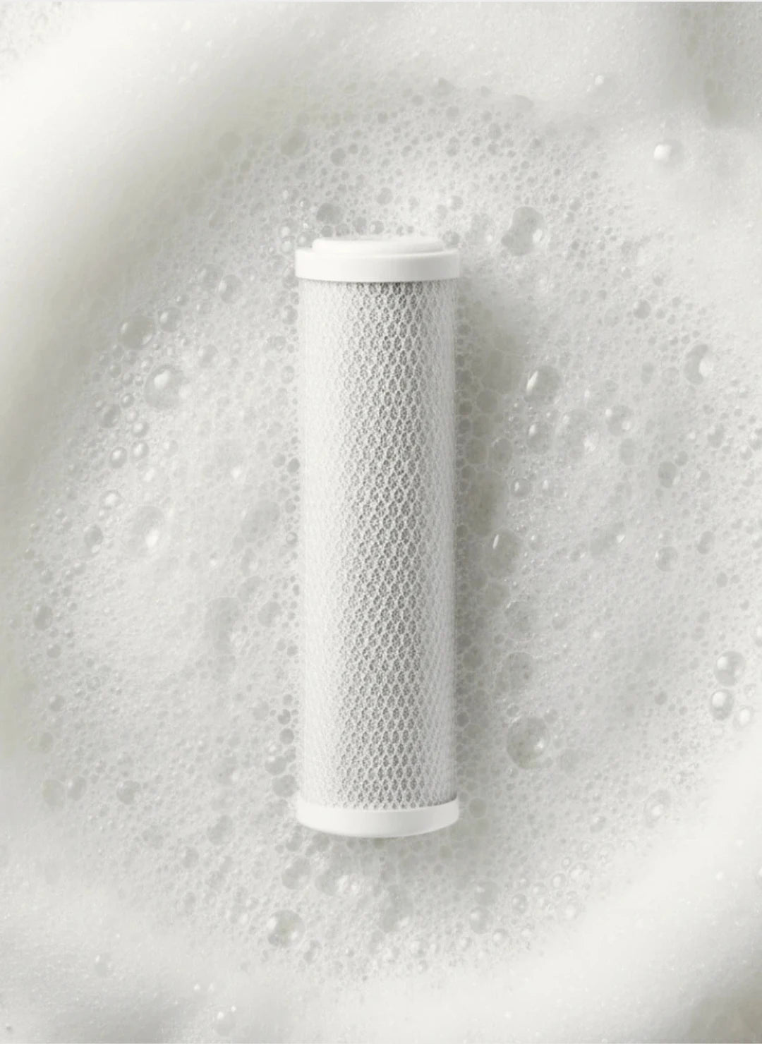 Purifying Filter 001 Member Plan Refills